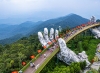 Phongnha Discovery Tours