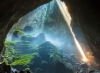 Phongnha Discovery Tours
