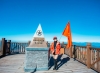 Phongnha Discovery Tours