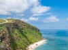Phongnha Discovery Tours