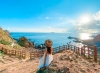 Phongnha Discovery Tours