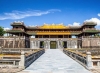 Phongnha Discovery Tours