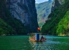 Phongnha Discovery Tours
