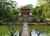Phongnha Discovery Tours Phongnha Discovery Tours