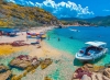Phongnha Discovery Tours Phongnha Discovery Tours
