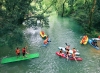 Phongnha Discovery Tours