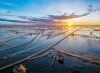Phongnha Discovery Tours Phongnha Discovery Tours