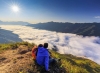 Phongnha Discovery Tours