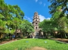 Phongnha Discovery Tours