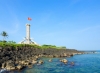 Phongnha Discovery Tours