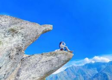 Phongnha Discovery Tours