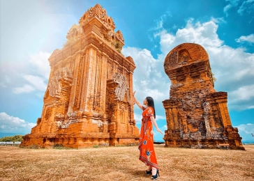 Phongnha Discovery Tours