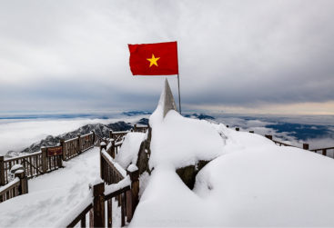 Phongnha Discovery Tours