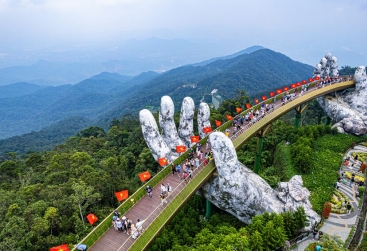Phongnha Discovery Tours