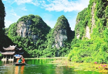 Phongnha Discovery Tours Phongnha Discovery Tours