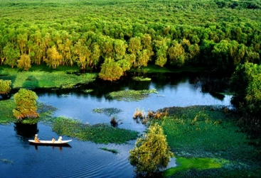 Phongnha Discovery Tours