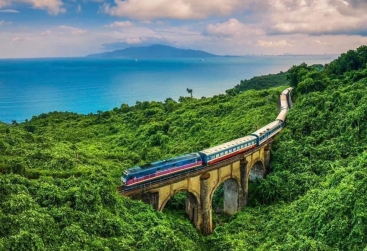 Phongnha Discovery Tours