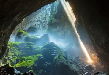 Phongnha Discovery Tours