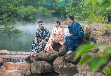 Phongnha Discovery Tours