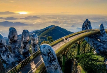 Phongnha Discovery Tours