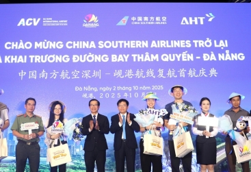 Phongnha Discovery Tours