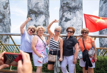 Phongnha Discovery Tours