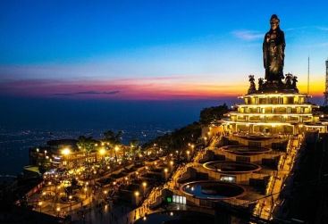 Phongnha Discovery Tours Phongnha Discovery Tours