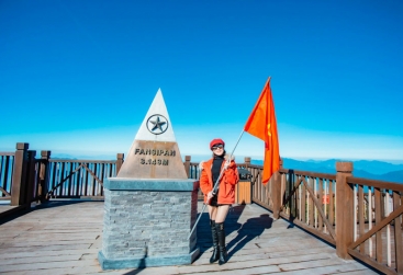 Phongnha Discovery Tours
