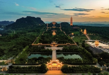 Phongnha Discovery Tours