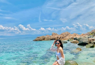 Phongnha Discovery Tours