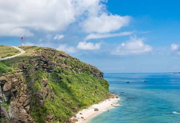 Phongnha Discovery Tours
