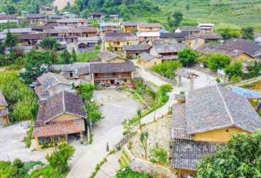 Phongnha Discovery Tours Phongnha Discovery Tours