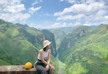 Phongnha Discovery Tours