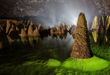 Phongnha Discovery Tours Phongnha Discovery Tours
