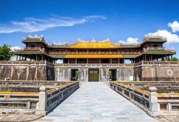 Phongnha Discovery Tours
