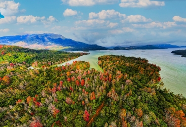 Phongnha Discovery Tours