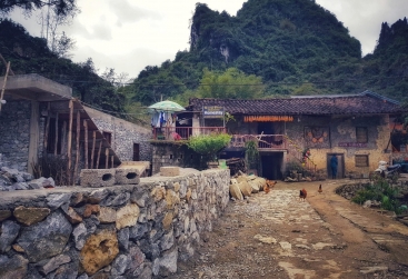 Phongnha Discovery Tours Phongnha Discovery Tours