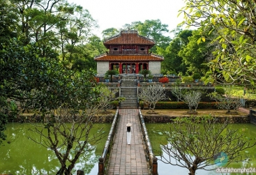 Phongnha Discovery Tours Phongnha Discovery Tours