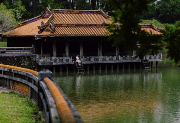 Phongnha Discovery Tours