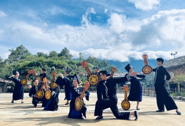 Phongnha Discovery Tours Phongnha Discovery Tours