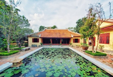 Phongnha Discovery Tours