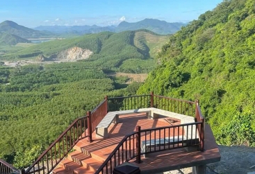 Phongnha Discovery Tours Phongnha Discovery Tours