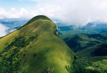 Phongnha Discovery Tours