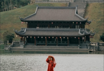 Phongnha Discovery Tours Phongnha Discovery Tours