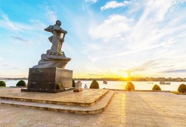 Phongnha Discovery Tours