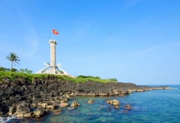 Phongnha Discovery Tours