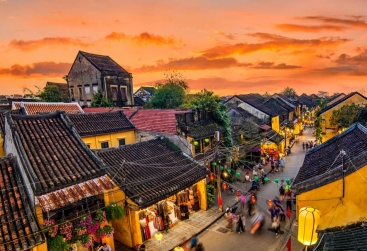 Phongnha Discovery Tours