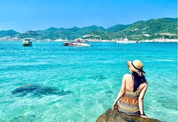 Phongnha Discovery Tours