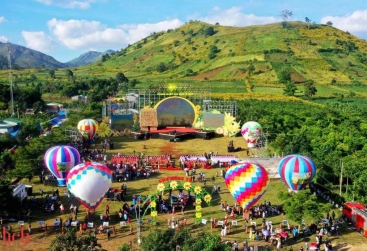 Phongnha Discovery Tours