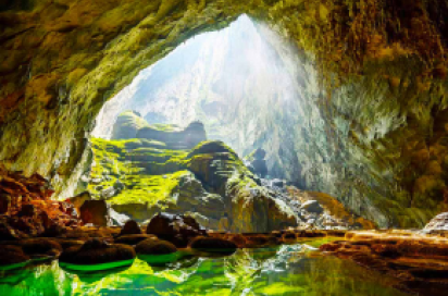Phongnha Discovery Tours